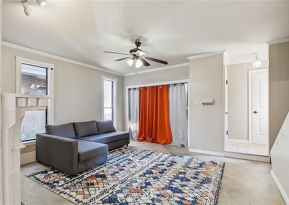 9 Brandon Hall Dr APT B, Destrehan, LA 70047 Zillow