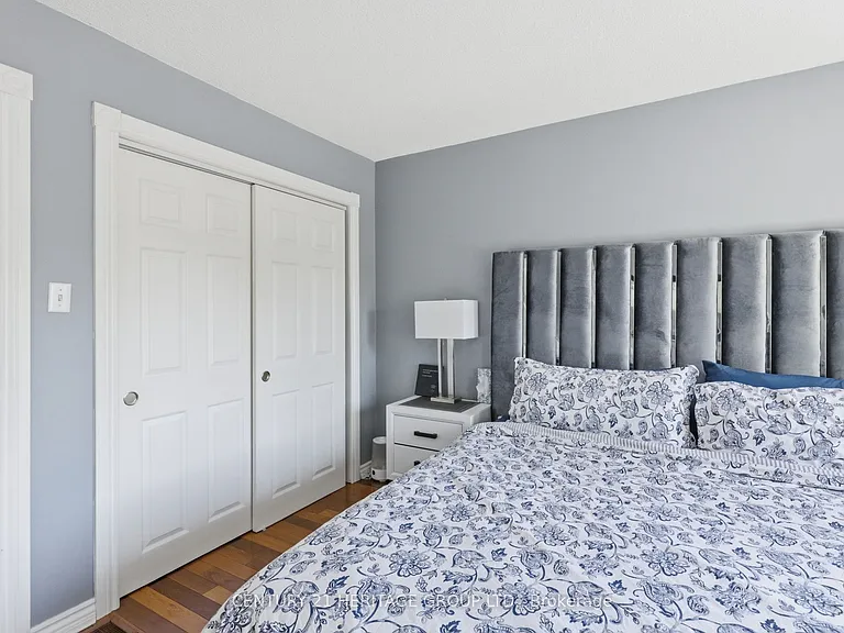 8 Caruso Dr — Photo 19