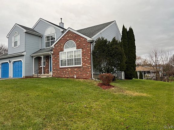 3rd image of 5184 Vermont Dr
