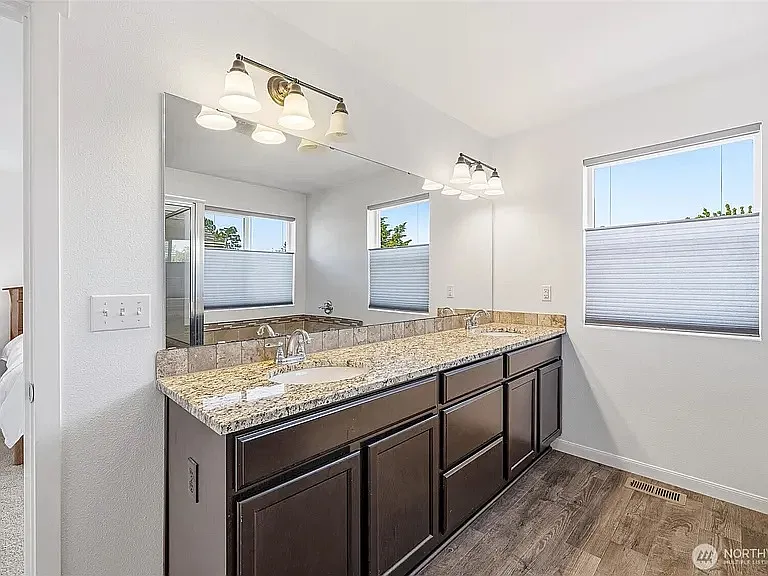 709 Crested Butte Blvd — Photo 21