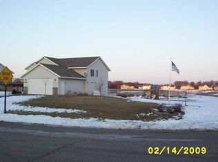 26307 150th St NW, Zimmerman, MN 55398