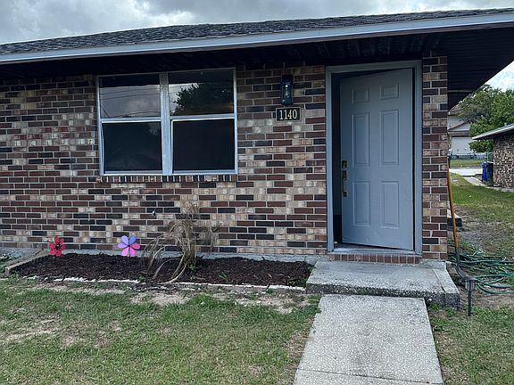 2nd image of 1140 Gilmore Ave