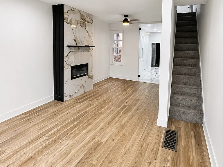 1209 Atlantic Ave — Photo 22