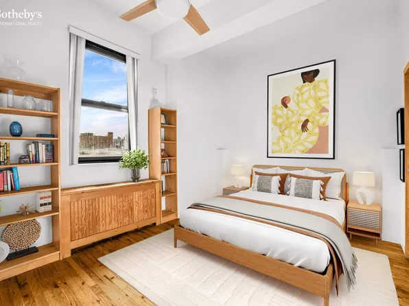 400 West 23rd Street image 3 of 14