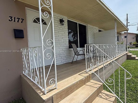 2nd image of 3177 SW 27th Ter #3177