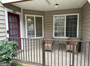 10823 Amherst Ave APT A, Silver Spring, MD 20902