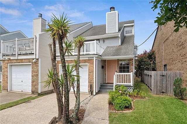 1st image of 6020 Orleans Ave