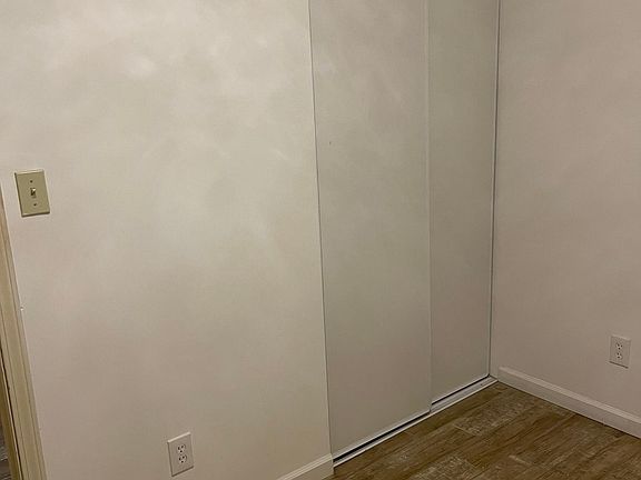 5th image of 259 4th Ave