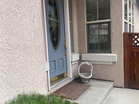 3rd image of 1440 Arona Dr