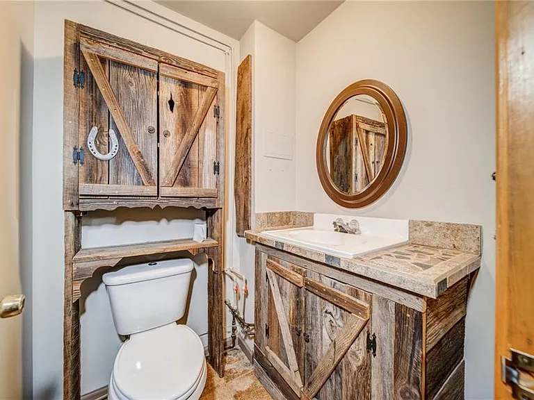 53 Black Rd #B — Photo 12