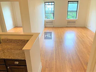 Rented by Highline Residential