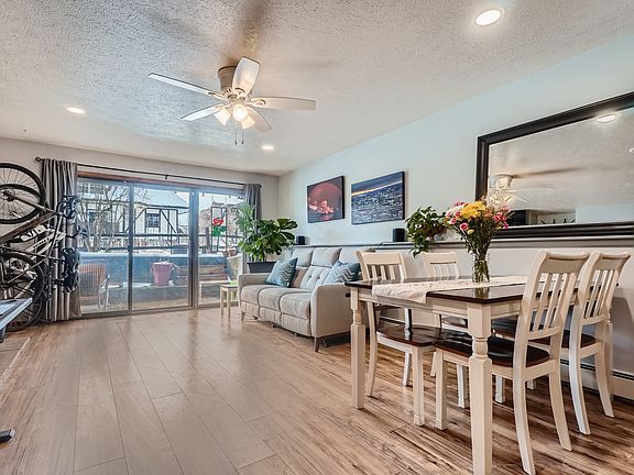 5th image of 3265 34th St APT 46