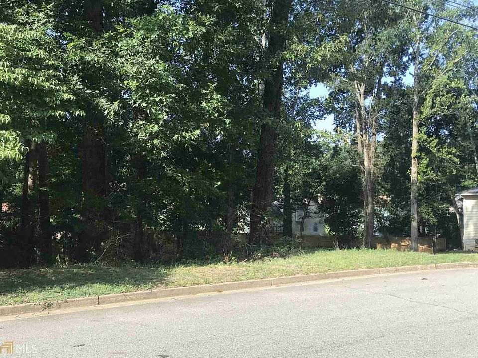 1st image of 3181 Glen Hollow Dr