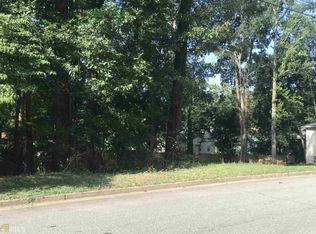 3181 Glen Hollow Dr, Rex, GA