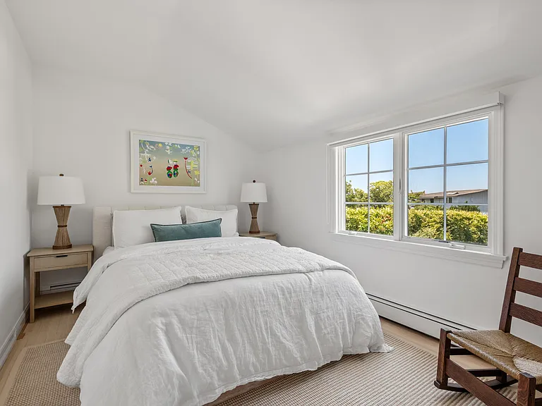 108 Harbor Rd — Photo 24