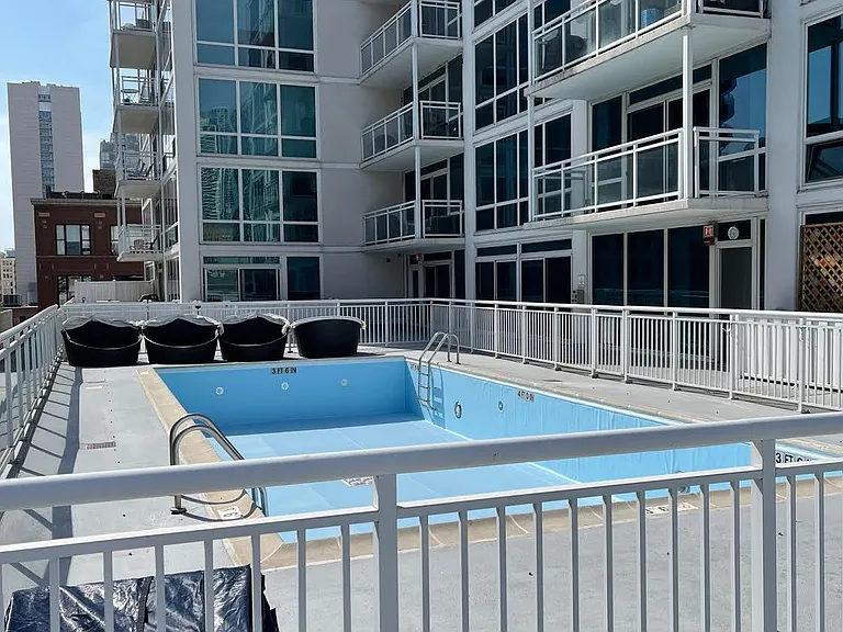 757 N Orleans St #909 — Photo 22