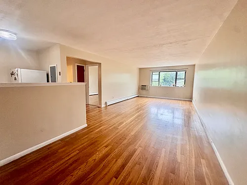 91 Spring St #C3 Photo 1