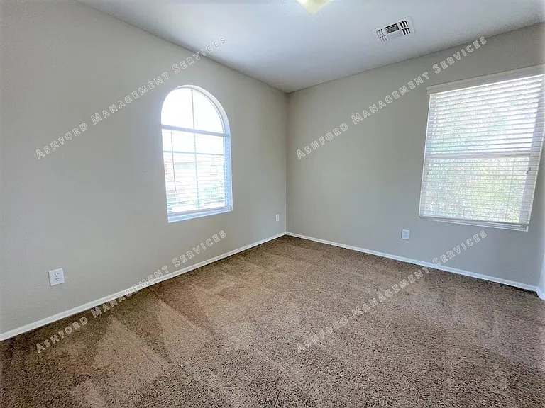 2417 S 90th Gln — Photo 23