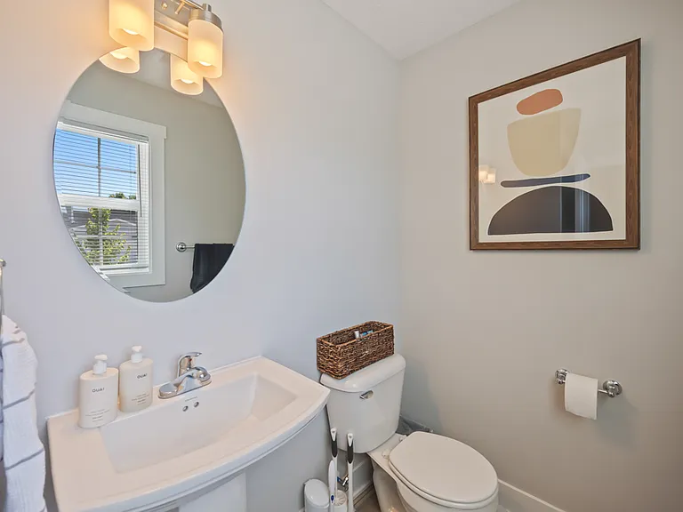 2382 Shadow Creek Cir — Photo 10