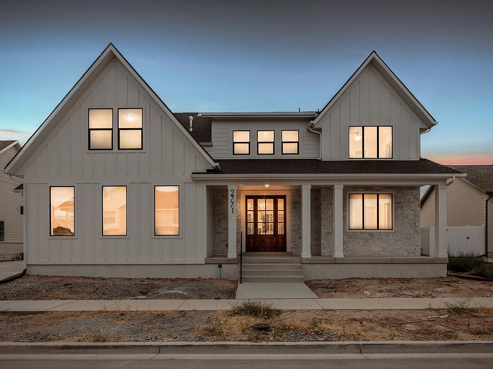1st image of 2771 W Aurora Ave