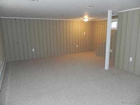4th image of 5 Magerus St