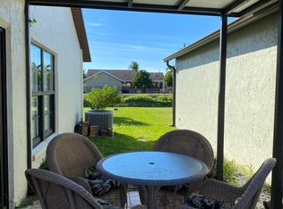 5478 Mirror Lakes Blvd, Boynton Beach, FL 33472