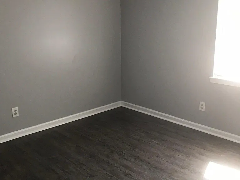 4014 Tally Ho Ct — Photo 4