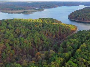 Pleasant Ridge Rd, Rogers, AR 72756