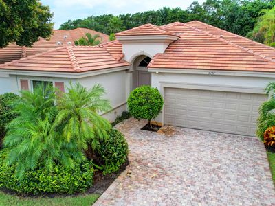 4197 Imperial Club Lane, Lake Worth, FL, 33449