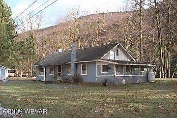 2nd image of 701 Fink Rd
