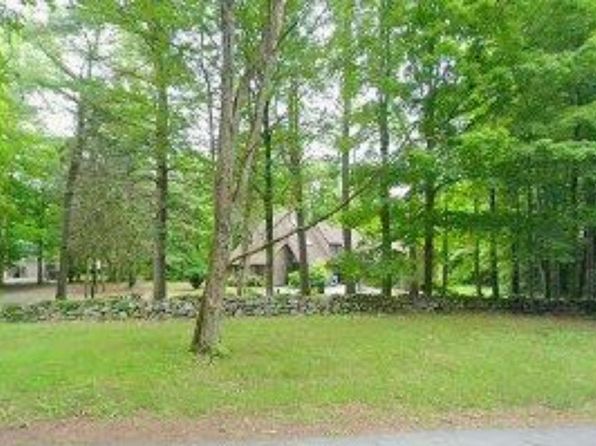 15 Stonebridge Rd