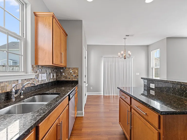 188 Outwater Ridge Dr — Photo 22