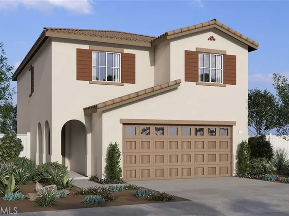 14092 Larissa St, Moreno Valley, CA 92555