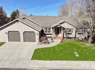 735 Cottingham St, Walla Walla, WA 99362