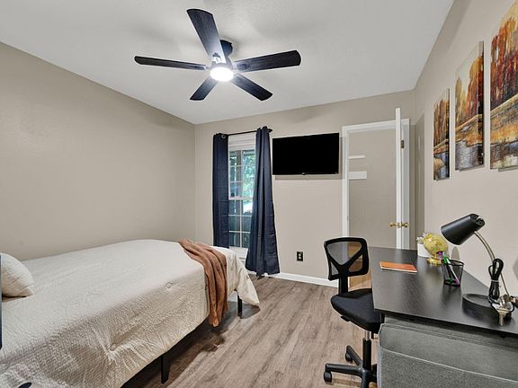 2nd image of 3539 Westhampton Dr #1D