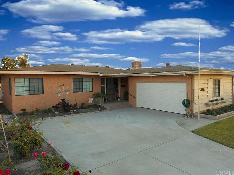 1st image of 6572 San Hugo Way