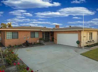 6572 San Hugo Way, Buena Park, CA 90620