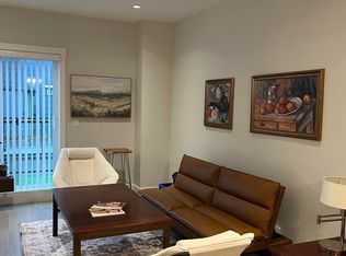 2280 163rd St #142, Surrey, BC V3Z0S4