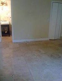 4th image of 50 NE 91st St