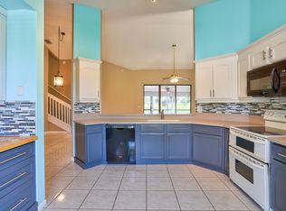 5207 Brian Blvd, Boynton Beach, FL 33472
