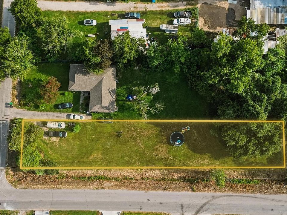 1st image of 0 Irby St