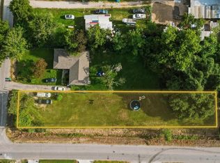 0 Irby St, Houston, TX 77088
