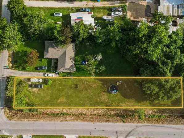 0 Irby St, Houston, TX 77088