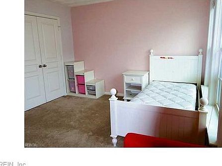 4th image of 2292 Humphreys Dr