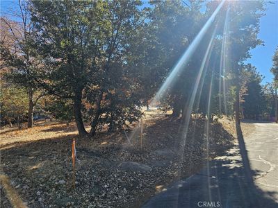 0 Edgecliff Dr #25, Lake Arrowhead, CA, 92352