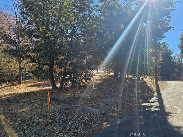 0 Edgecliff Dr #25, Lake Arrowhead, CA 92352