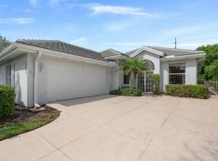 7744 SE Needle Palm Cir, Hobe Sound, FL 33455