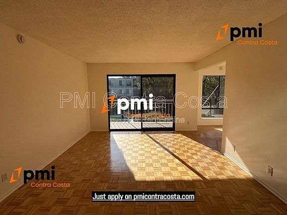2nd image of 460 N Civic Dr APT 210