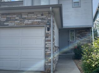 611 S Roosevelt Ave, Lafayette, CO 80026