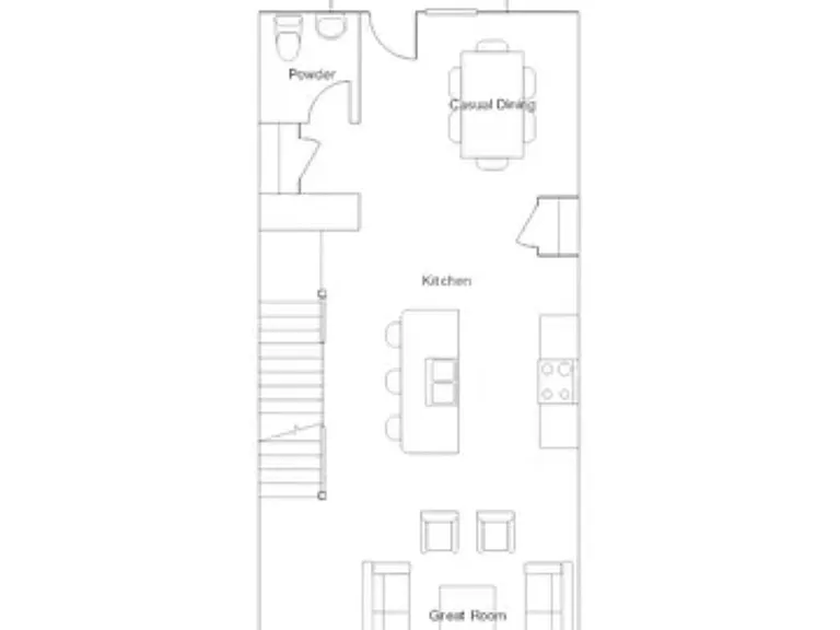 2625 Chert Ln — Photo 17